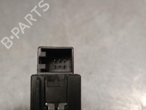Warning switch AUDI Q3 (8UB, 8UG) 2.0 TDI | BP29434155I22 