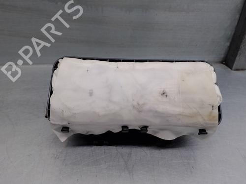 BP15681616C10 main image
