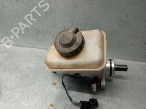 Hovedbremsecylinder KIA SHUMA II Saloon (FB)  | BP29574530M77 