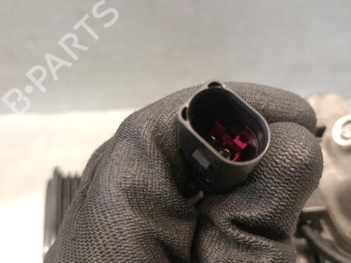 AC-Kompressor AUDI A4 B7 (8EC) 2.0 TDI 16V | BP30640965M34