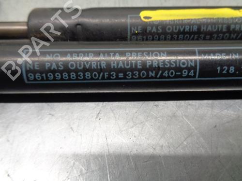 Tailgate lift support CITROËN ZX (N2)  | BP20264969C138 