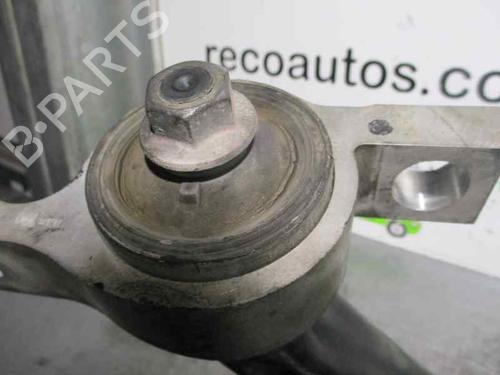 Right front suspension arm LEXUS GS (_S19_) 300 (GRS190_, GRS190R) | BP2319000M13 