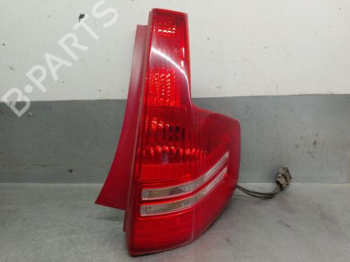 BP30966320C35 main image