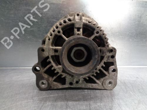 Used Alternator VW POLO III (6N1) 60 1.4 (60 hp) 8878325