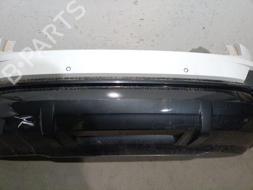 Pare-chocs arrière AUDI Q3 (F3B) 35 TDI | BP29993395C8 