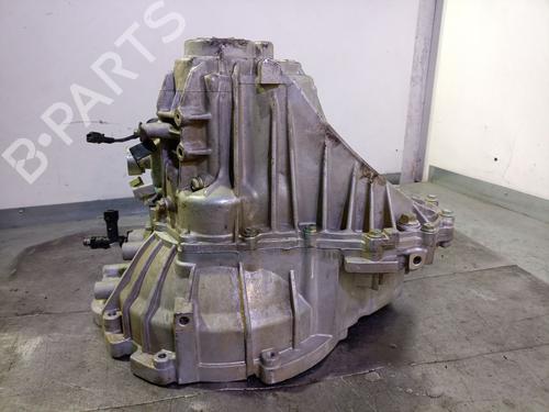 Gearbox DR DR 5.0 SUV 1.5 (DR5.0) | BP29478534M3 