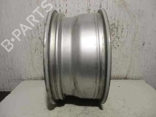 Rim VW SHARAN (7M8, 7M9, 7M6) 1.9 TDI | BP6994663C45 