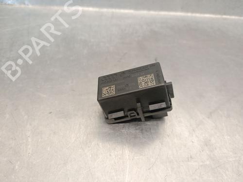 Computer AUDI A6 C7 (4G2, 4GC) 3.0 TDI quattro (218 hp) 28070748