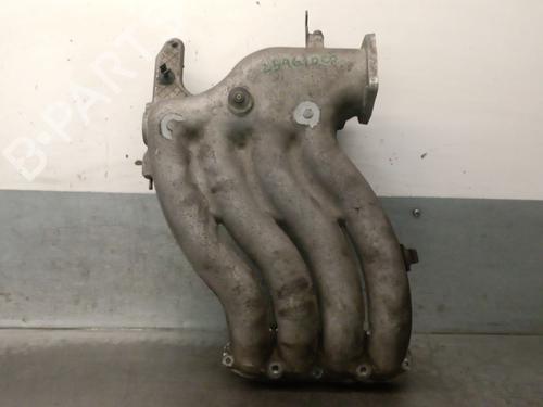 Used Intake manifold Intake manifold 37607668 37607668