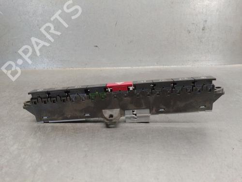 Switch FIAT PANDA (312_, 319_) 1.0 Mild Hybrid (312.PYD1B) | BP31926934I30