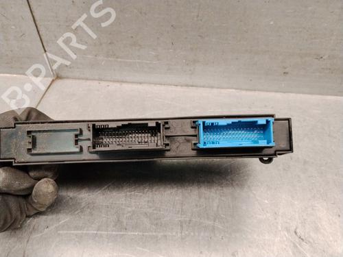 Electronic module BMW 1 Convertible (E88) 118 i | BP38444152M83 - Image 4
