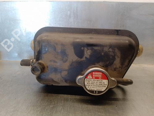 Used Expansion tank HONDA ACCORD VII (CL, CN) 2.2 i-CTDi (CN1) (140 hp) 15983532
