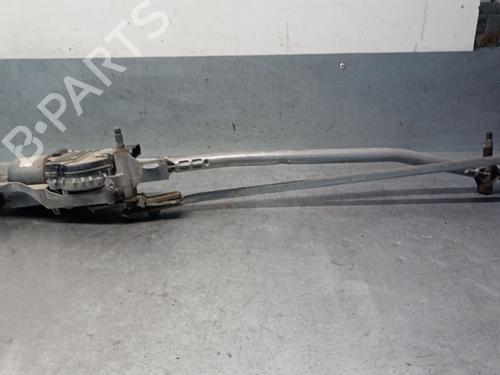 Viskermotor vindrute PORSCHE CAYENNE (9PA) 3.2 | BP28055441M29 