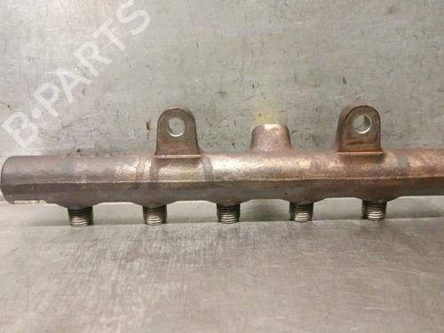 Injection rail RENAULT CLIO III Hatchback Van (SB_, SR_) 1.5 dCi | BP37447238M98 - Image 3
