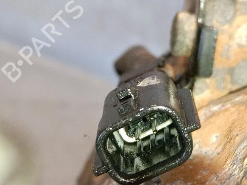 AC compressor NISSAN NV400 Van (X62, X62B) dCi 135 | BP28812805M34 