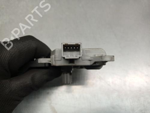 Electronic module HYUNDAI IONIQ 5 (NE) EV | BP32217051M83