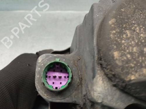 Right headlight FIAT 500 (312_) 1.4 (312AXC1B, 312CXC1B) | BP29077383C29 