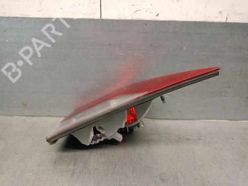 Right taillight BMW X3 (E83) 2.0 sd | BP29488879C35 
