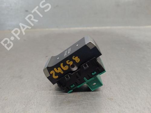 Spak kontakt JEEP AVENGER (J2) Electric | BP32240584I30