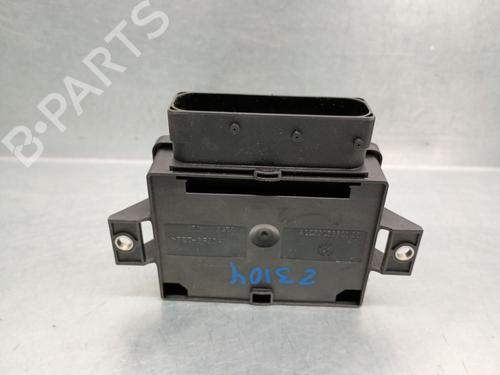 Electronic module AUDI A6 C7 Avant (4G5, 4GD) 3.0 TDI | BP28107279M83