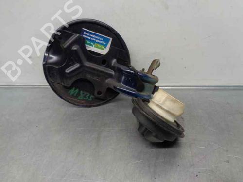 Klapa wlewu paliwa CHRYSLER SEBRING (JR) 2.7 V6 24V | BP6461348C131 