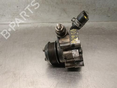 Used Steering pump Steering pump FORD MONDEO III Saloon (B4Y) 2.0 16V DI / TDDi / TDCi (90 hp) 33427907 33427907