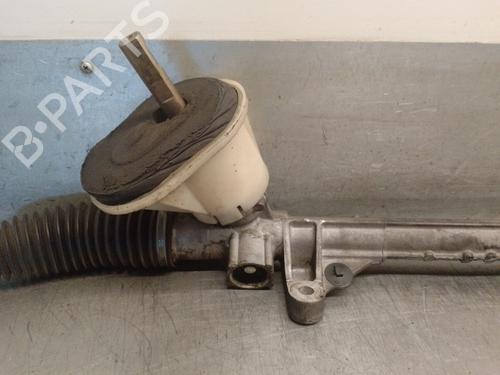 Steering rack RENAULT SCÉNIC II (JM0/1_) 1.6 16V (JM1R) | BP29403417M22 