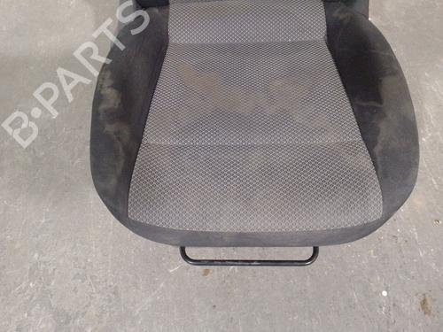 Right front seat SEAT TOLEDO IV (KG3) 1.6 TDI | BP21579269C16