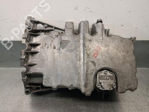 Used Oil sump AUDI A4 B7 (8EC) 2.0 TDI 16V (140 hp) 30642282