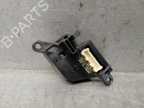 Electronic module INFINITI Q50 50 D | BP34507411M83 - Image 2