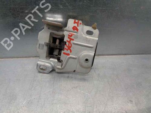 Front left interior door handle LAND ROVER FREELANDER I (L314)  | BP8218004I13 