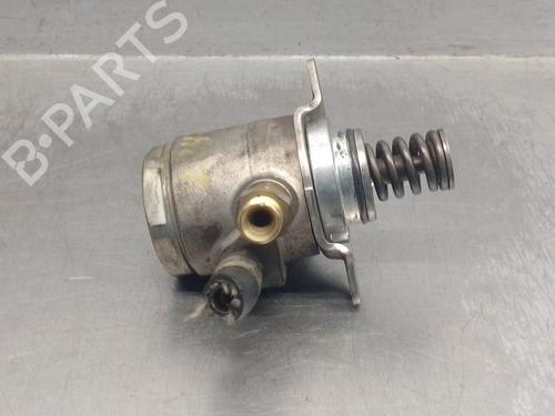 Fuel pump VW SCIROCCO III (137, 138) 1.4 TSI | BP24846441M76