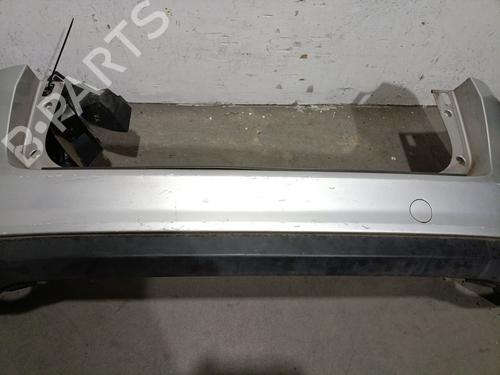 Zderzak tylny FORD C-MAX II (DXA/CB7, DXA/CEU) 1.0 EcoBoost | BP30744727C8