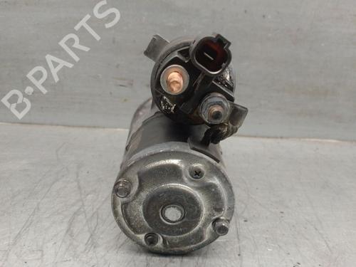 Starter KIA SPORTAGE IV (QL, QLE) 1.6 GDI | BP28143336M8 