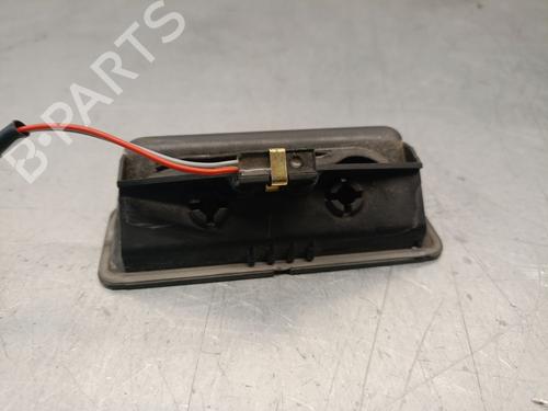 Tailgate handle BMW 5 (E60) 530 i | BP20268421C132 