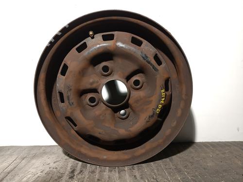 Used Rim HYUNDAI ACCENT I (X-3) 1.3 i 12V (84 hp) 23532975