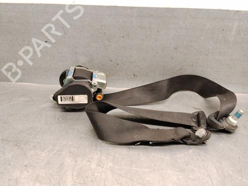 Used Front right seatbelt Front right seatbelt PEUGEOT BIPPER Tepee 1.4 HDi (68 hp) 36037968 36037968