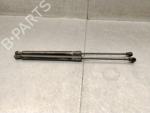 tailgate-lift-support-citroen-c4-iii-ba_-bb_-bc_-2020-36359231 main image