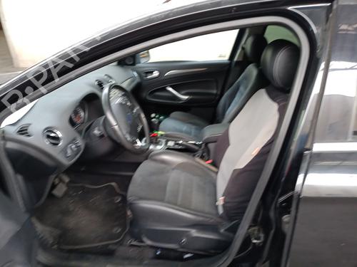 Electronic module FORD MONDEO IV (BA7) 2.0 TDCi | BP30933812M83 - Image 13