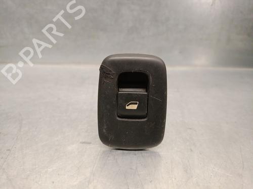 Used Left rear window switch PEUGEOT 308 CC (4B_) 1.6 16V (156 hp) 25242751