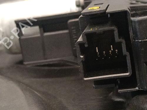 Rear right window mechanism VOLVO XC60 I SUV (156) D5 AWD | BP29835014C25 