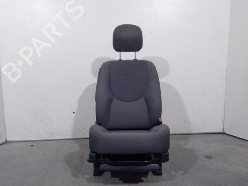 Andre Andre HYUNDAI MATRIX (FC) 1.5 CRDi VGT (110 hp) 38992902 38992902