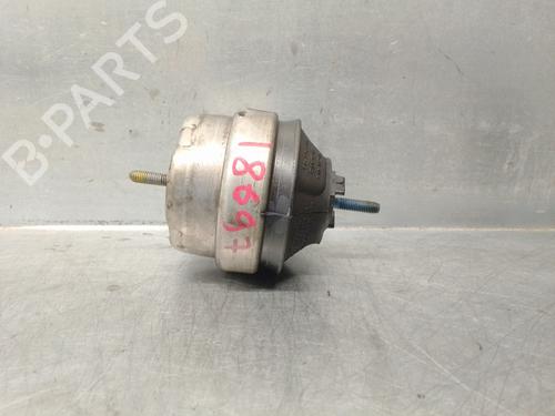 Used Engine mount AUDI A6 C5 (4B2) [1997-2005]  15618835