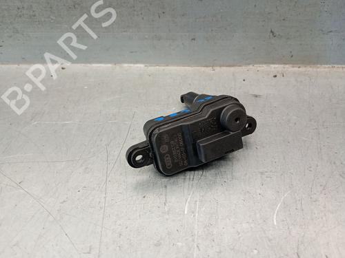 Brændstofdæksel aktuator SEAT ATECA (KH7, KHP) 1.4 TSI (150 hp) 25239494