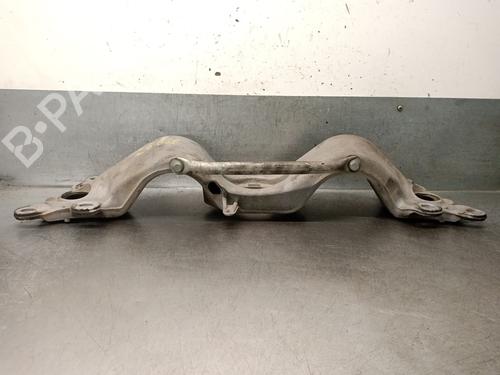 Support AUDI A4 B7 (8EC) 2.0 | BP40037352C155 - Image 4
