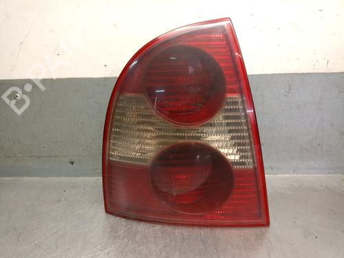 BP30615530C34 main image