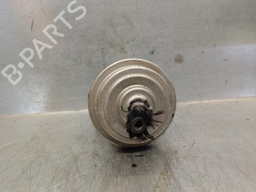 Used Egr VW PASSAT B5 (3B2) 1.9 TDI (115 hp) 13719323