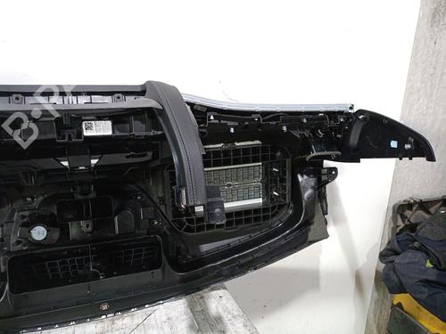 Dashboard MERCEDES-BENZ GLE (V167) GLE 300 d EQ Boost 4-matic (167.119, 167.109) | BP36859644C46 - Image 8