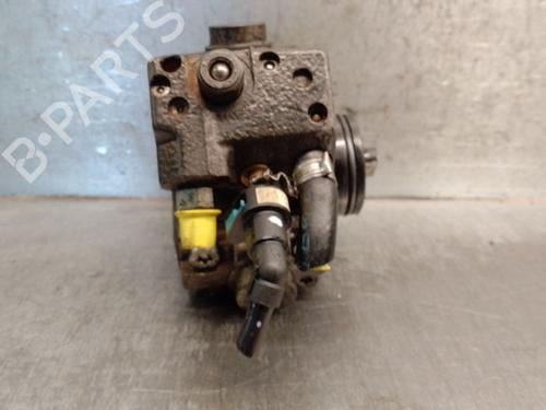 Injection pump OPEL CORSA E Hatchback Van (X15) 1.3 CDTI (08) | BP33705418M78 - Image 3
