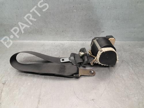 front-left-seatbelt-ford-mondeo-iii-b5y-2000-2001-2002-2003-2004-2005-2006-2007-36536786 main image